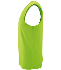 Neon Green