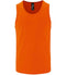 Neon Orange