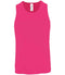 Neon Pink