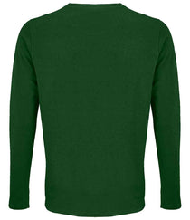 Bottle Green