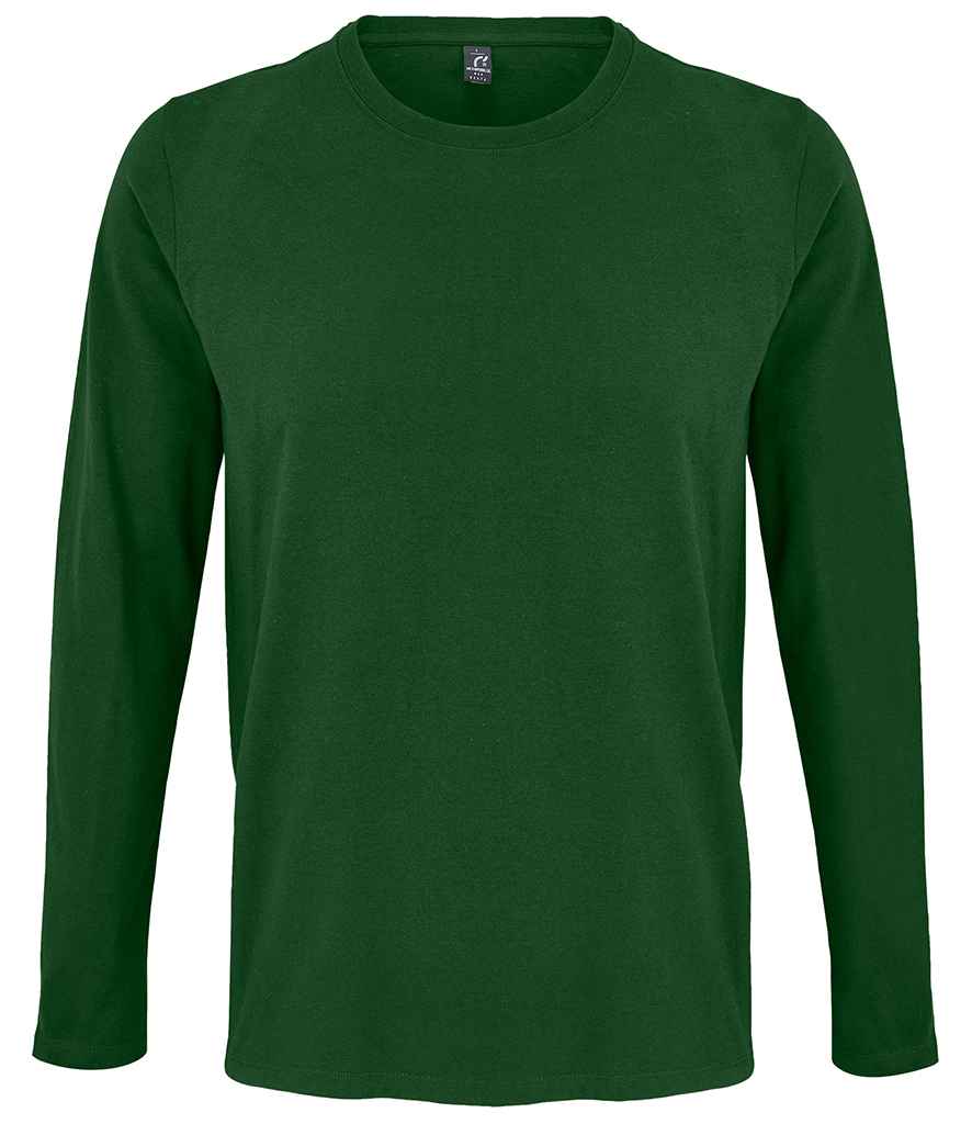 Bottle Green
