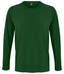 Bottle Green