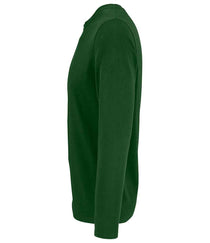 Bottle Green