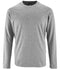 Grey Marl