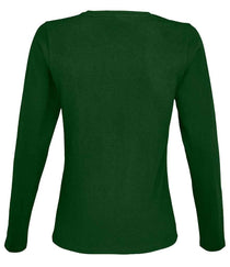 Bottle Green