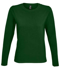 Bottle Green
