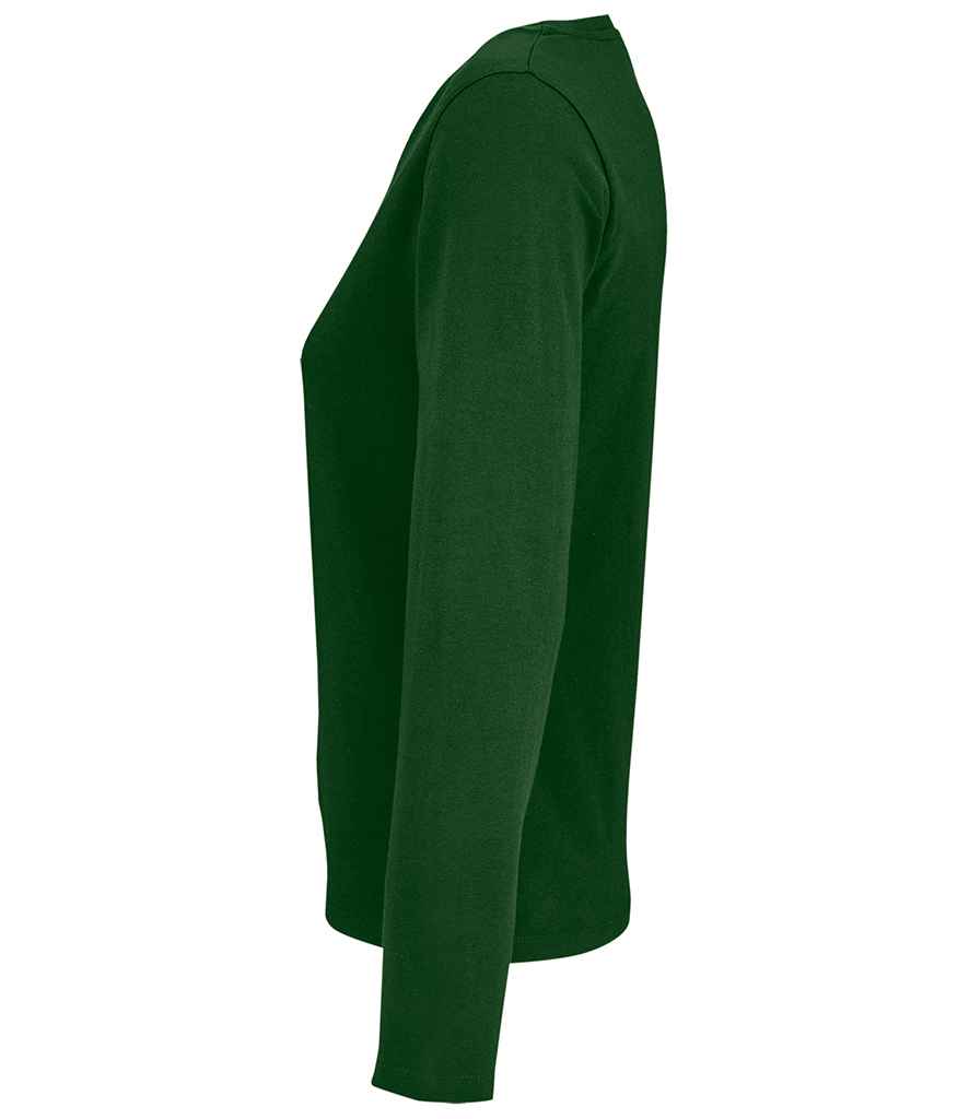 Bottle Green
