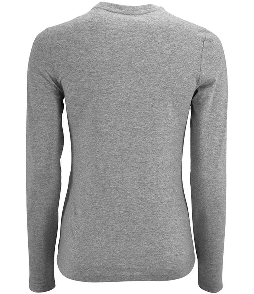 Grey Marl