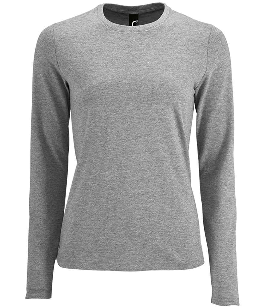Grey Marl
