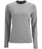 Grey Marl