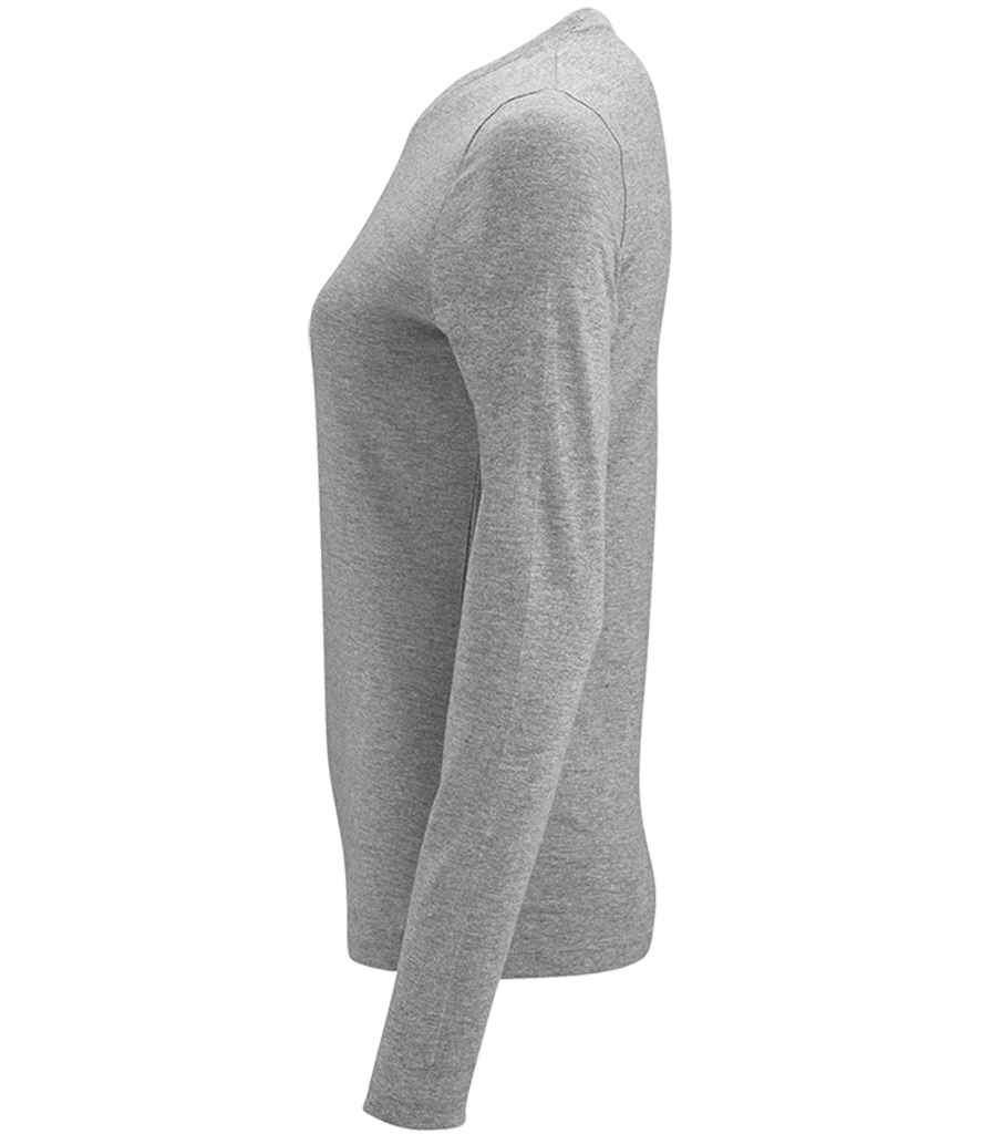 Grey Marl