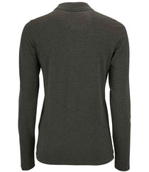 Charcoal Marl