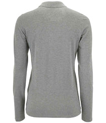 Grey Marl