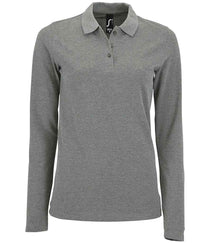 Grey Marl
