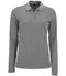 Grey Marl