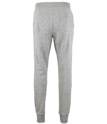 Grey Marl
