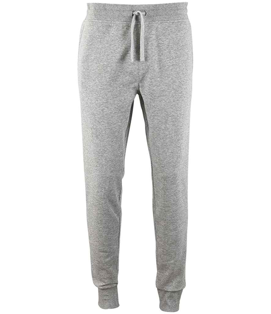 Grey Marl