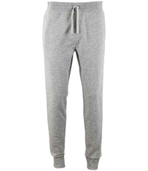 Grey Marl