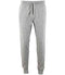 Grey Marl