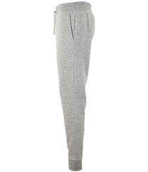 Grey Marl