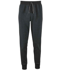Charcoal Marl
