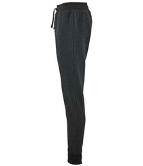 Charcoal Marl