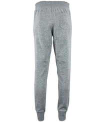 Grey Marl