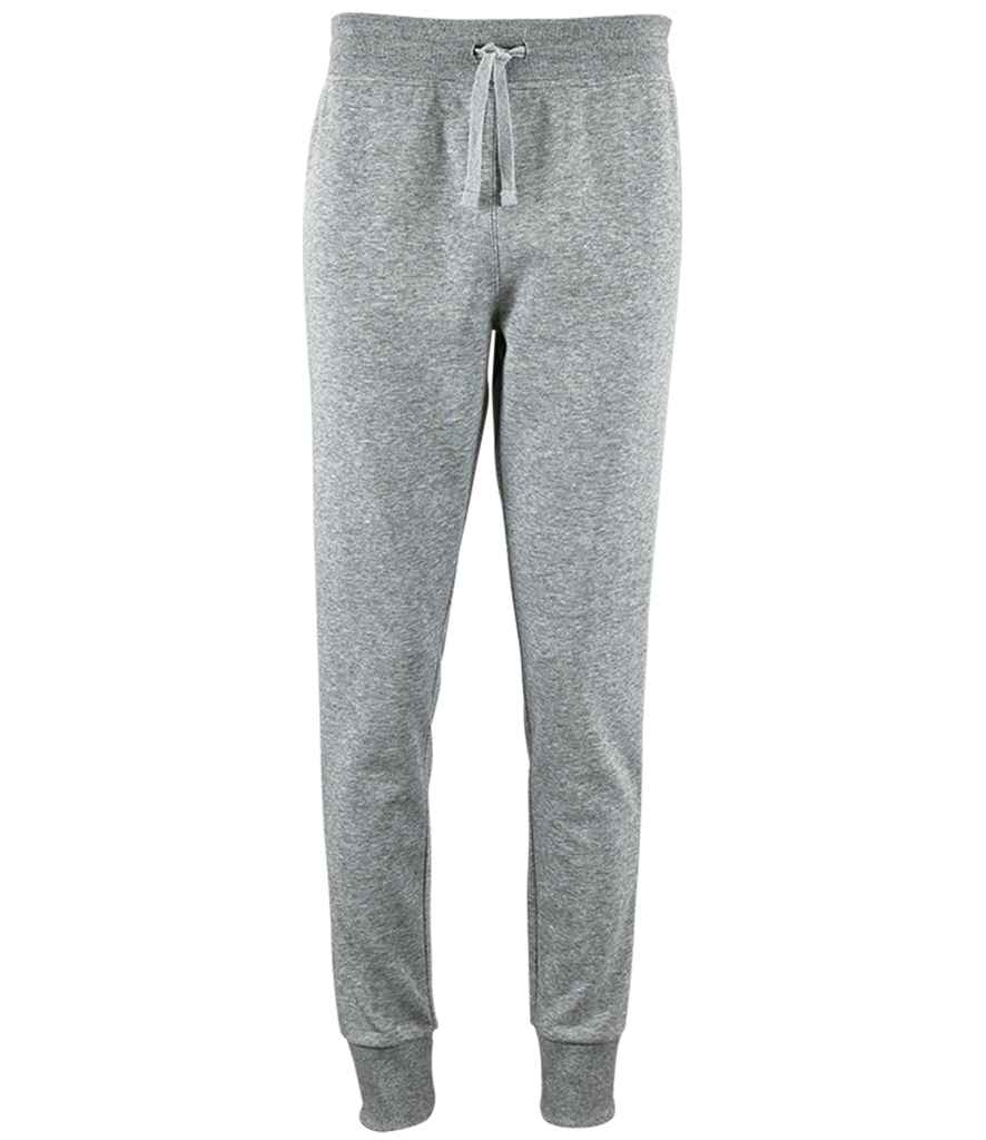 Grey Marl