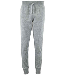 Grey Marl