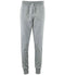 Grey Marl