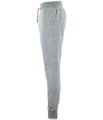 Grey Marl