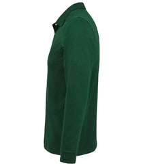 Bottle Green