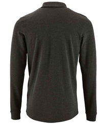 Charcoal Marl