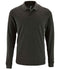 Charcoal Marl
