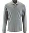 Grey Marl