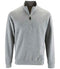 Grey Marl