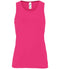 Neon Pink