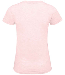 Heather Pink