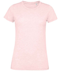 Heather Pink