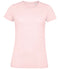 Heather Pink