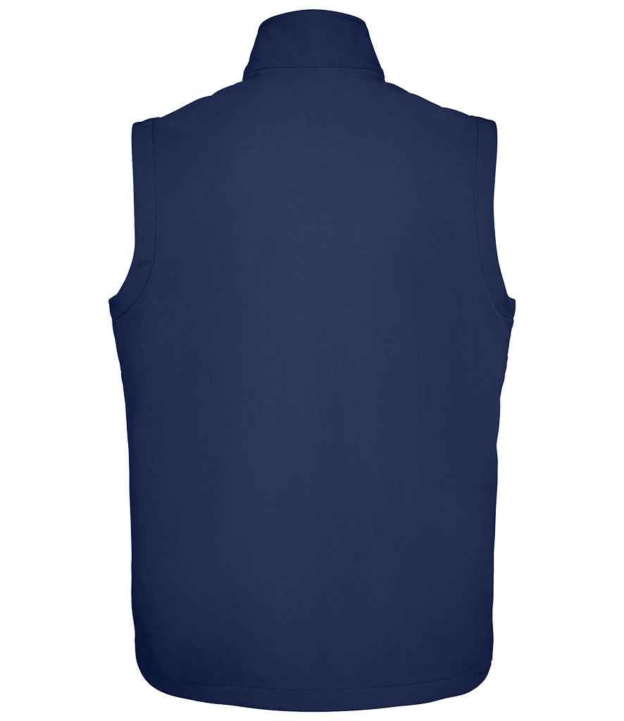 French Navy
