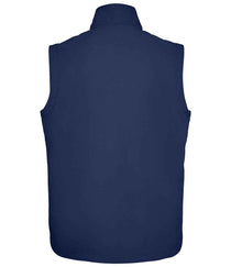 French Navy