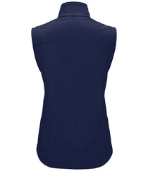 French Navy