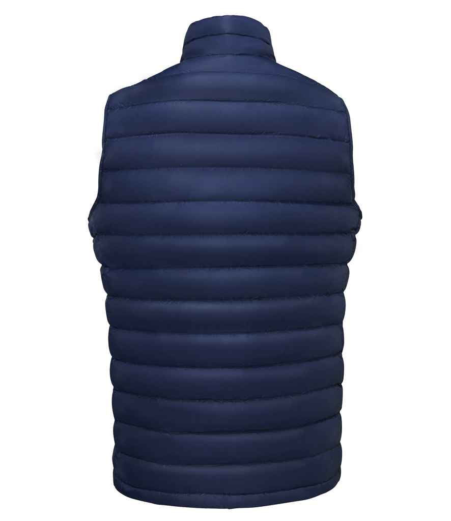 French Navy
