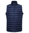 French Navy