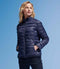 French Navy