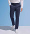 French Navy