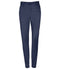 French Navy