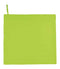 Apple Green