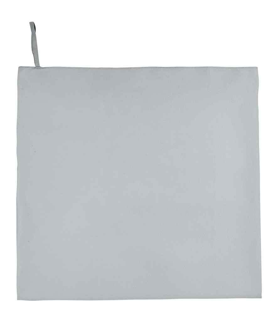 Pure Grey